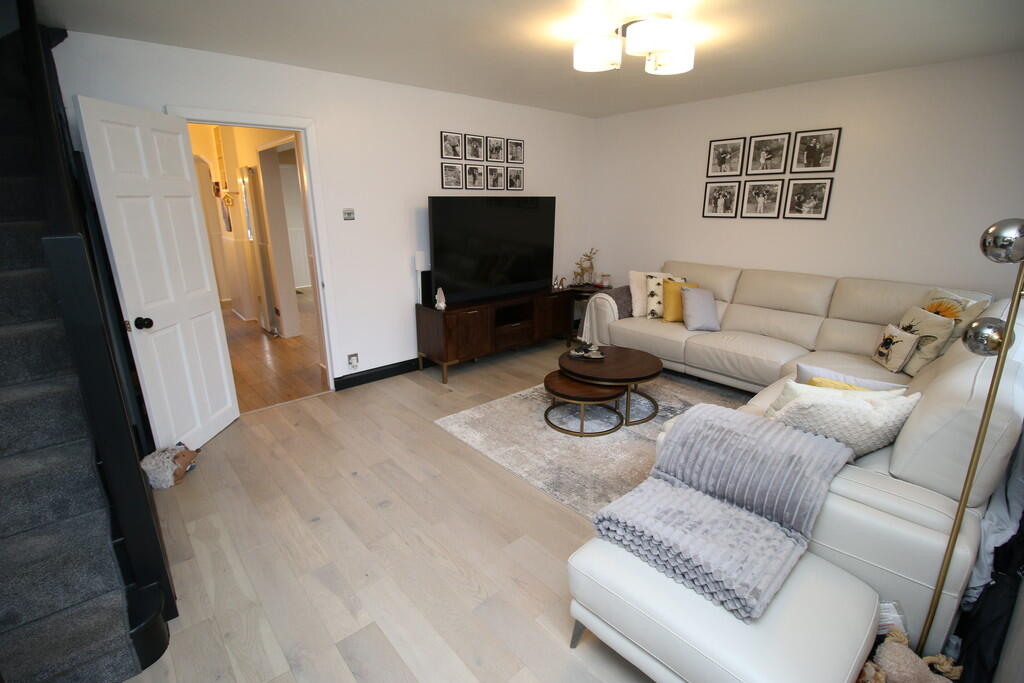 Additional image 9 of Jospeh Luckman Road , Bedworth