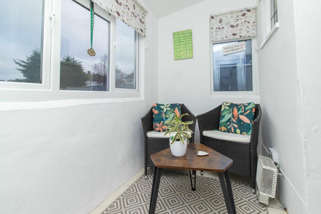 Additional image 8 of Northdown Road, Margate, CT9