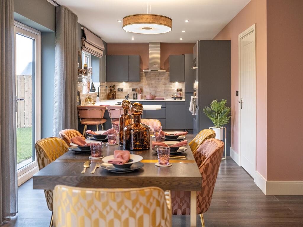 Additional image 9 of Coatham Vale, 
Coatham Vale, 
Beaumont Hill, 
Darlington, 
County Durham, 
DL1 3NG