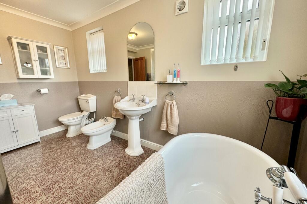 Additional image 12 of Moorfields, Willaston, Nantwich, Cheshire, CW5