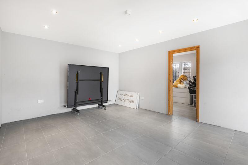 Additional image 19 of Bellegrove Road, Welling