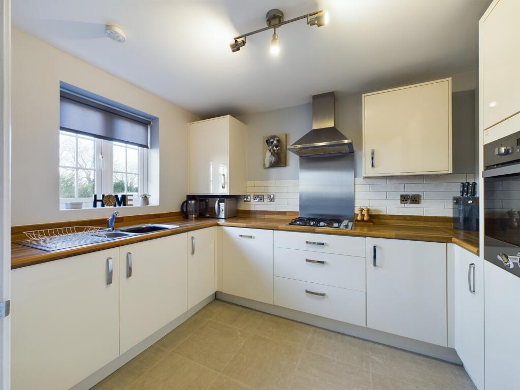 Additional image 4 of Grange Road, Langley Country Park