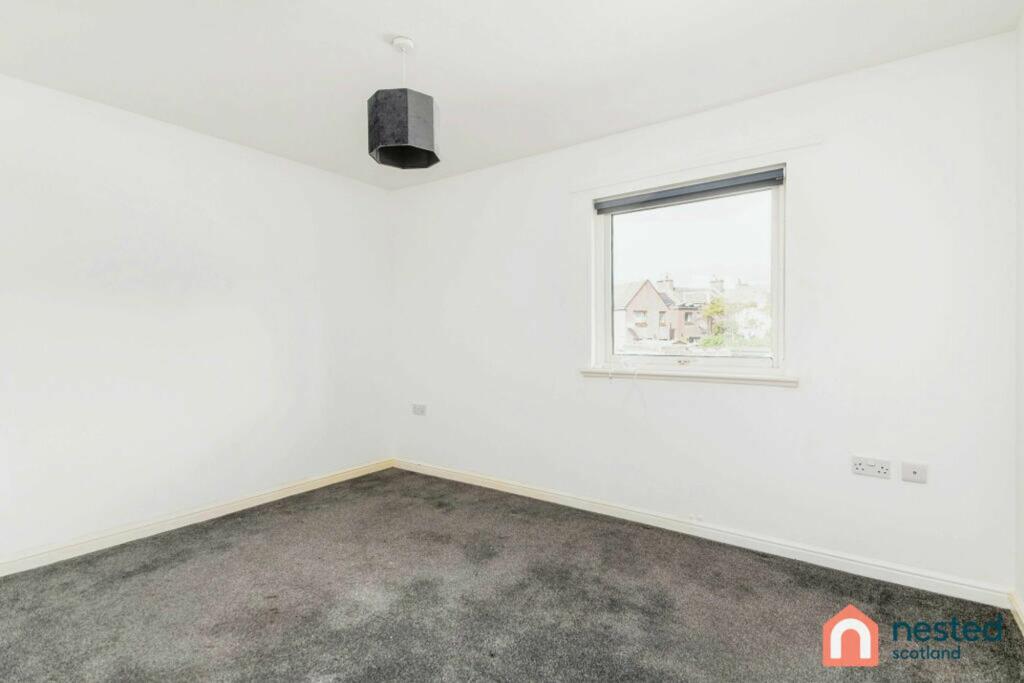 Additional image 19 of St. Malcolms Wynd, Kirriemuir, DD8