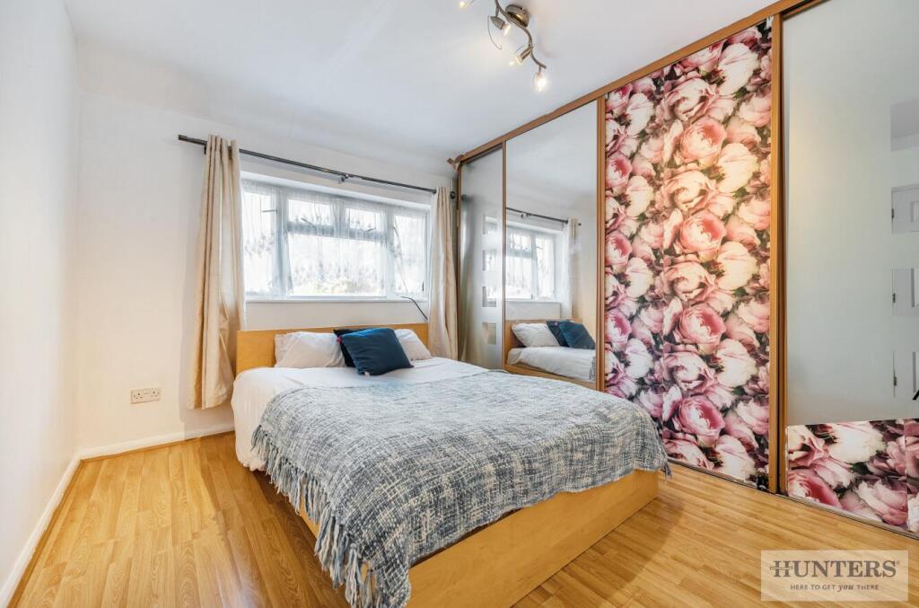 Additional image 13 of Newbery Road, Erith