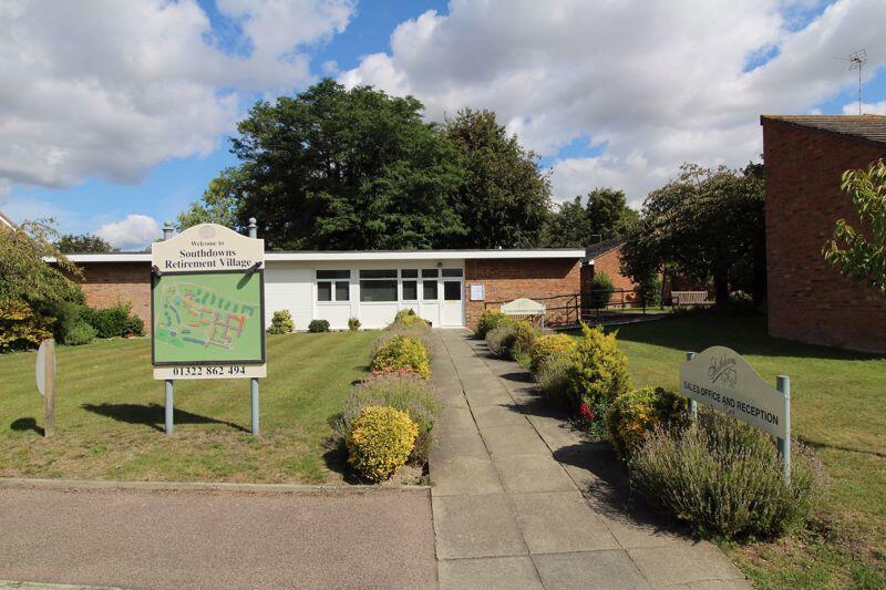 Additional image 7 of Theaker House, Gorringe Avenue, South Darenth