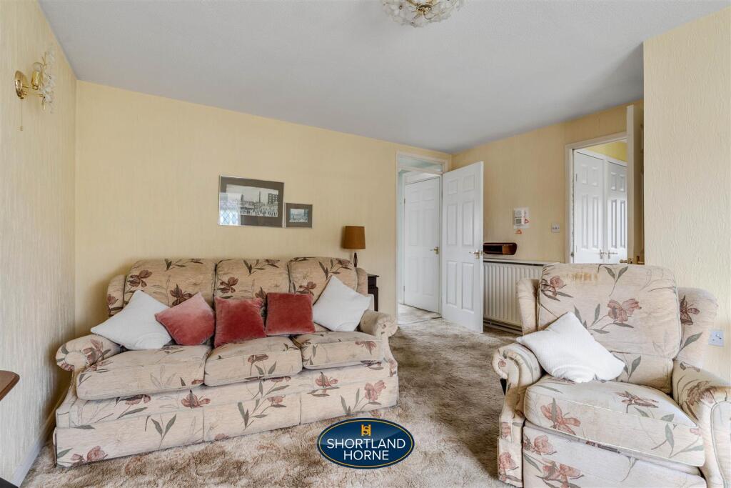 Additional image 3 of Teachers Close, Coundon, Coventry