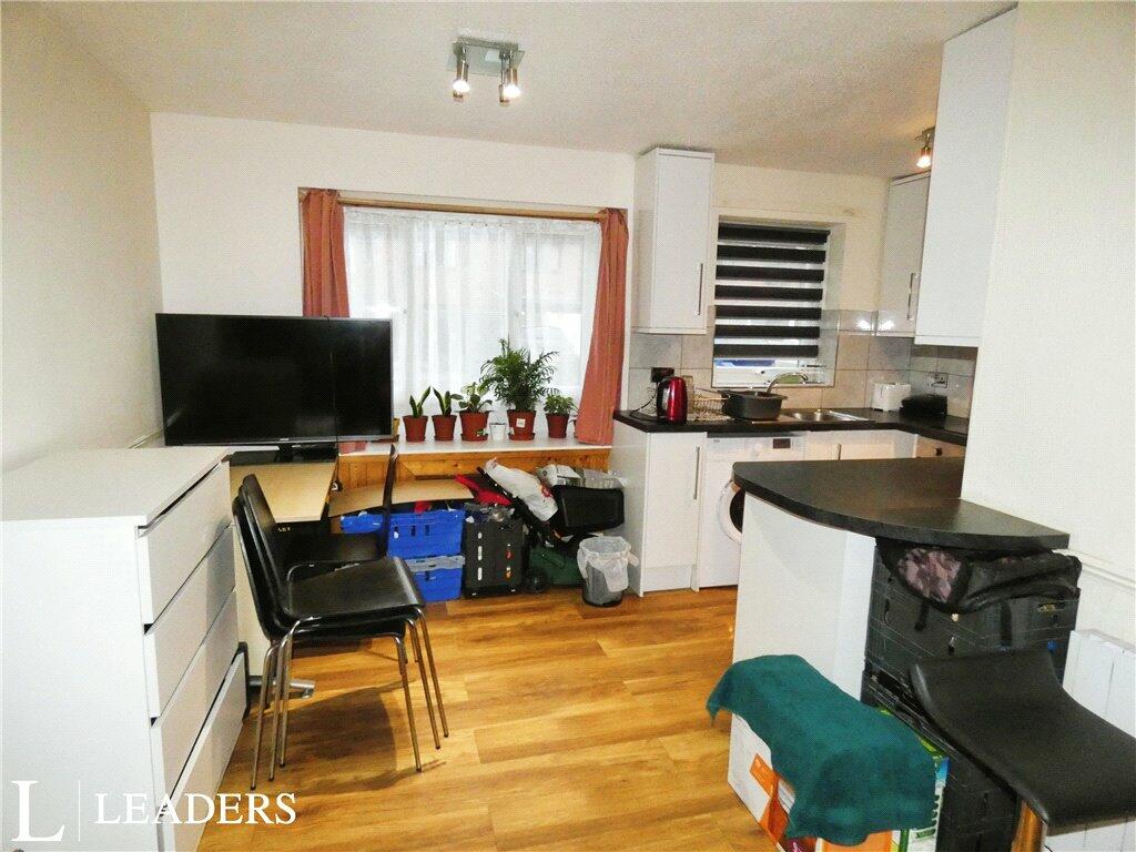 Additional image 15 of Queens Park Gardens, Crewe, Cheshire