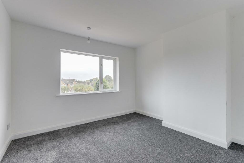 Additional image 9 of Longmoor Lane, Breaston, Derbyshire, DE72 3BE