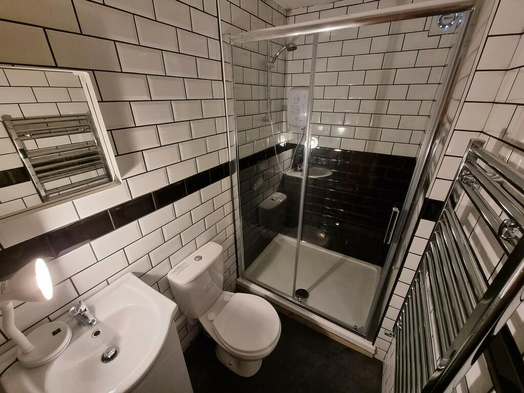 Additional image 6 of 109b Warwick Street, Leamington Spa, Warwickshire, CV32