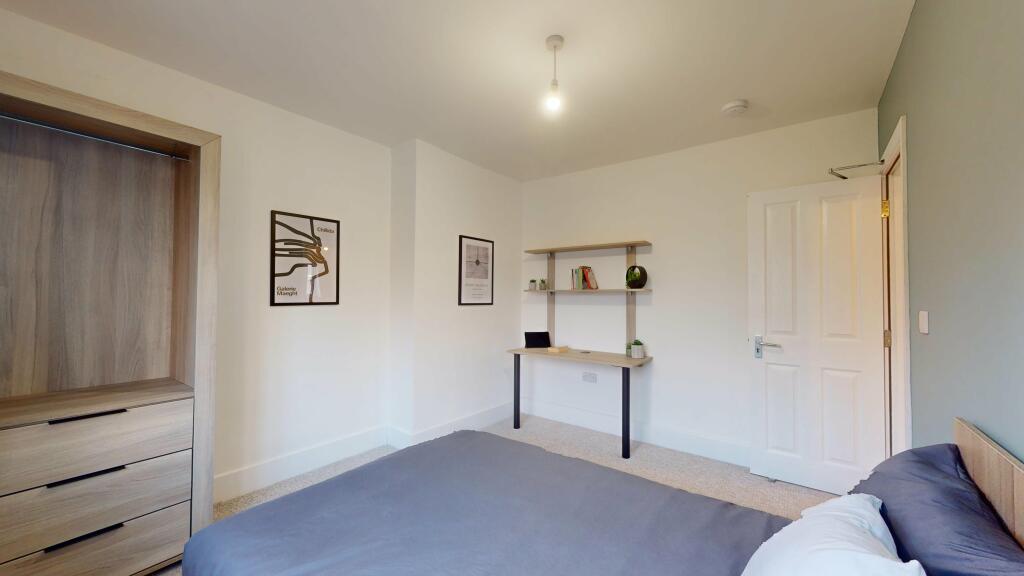 Additional image 52 of Long Acres 2 WEEK RENT FREE 25/26, ,