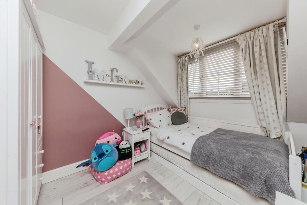 Additional image 21 of Woodside Drive, Sandbach, CW11