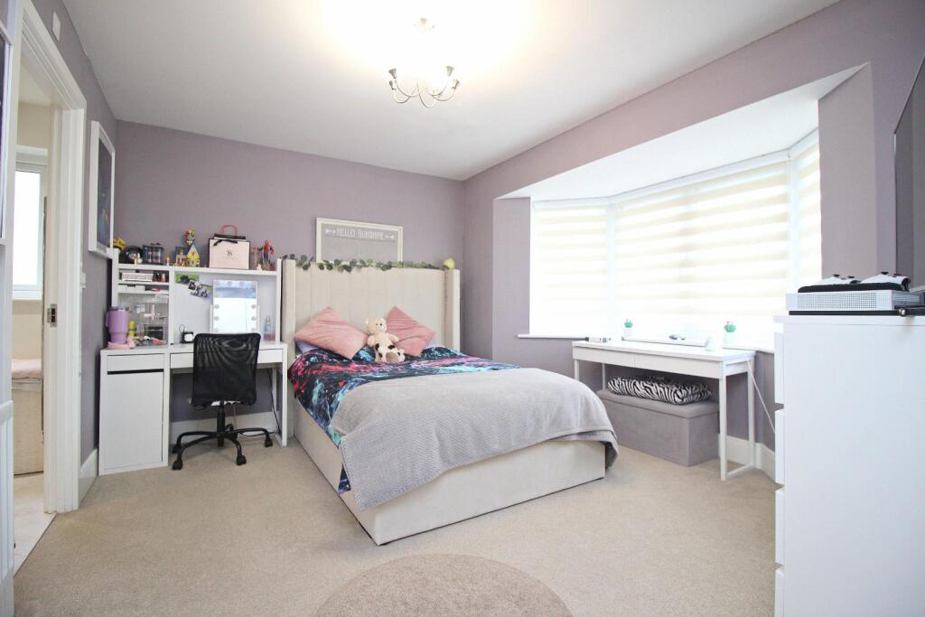 Additional image 8 of Wanstead Crescent, Chester Le Street