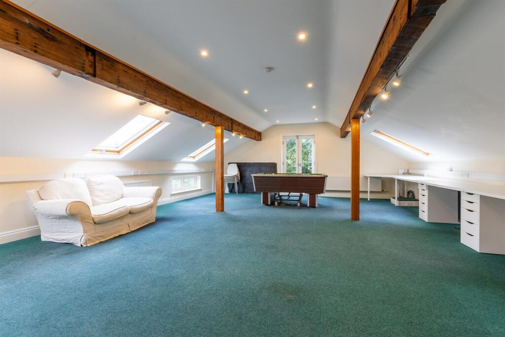 Additional image 32 of Waste Lane, Kelsall