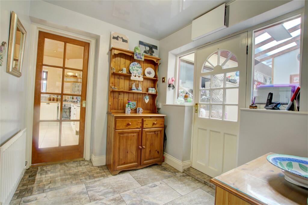 Additional image 18 of Medomsley, Consett, County Durham, DH8