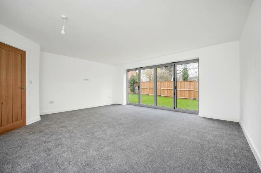 Additional image 15 of Castle Way, Willington, Derby