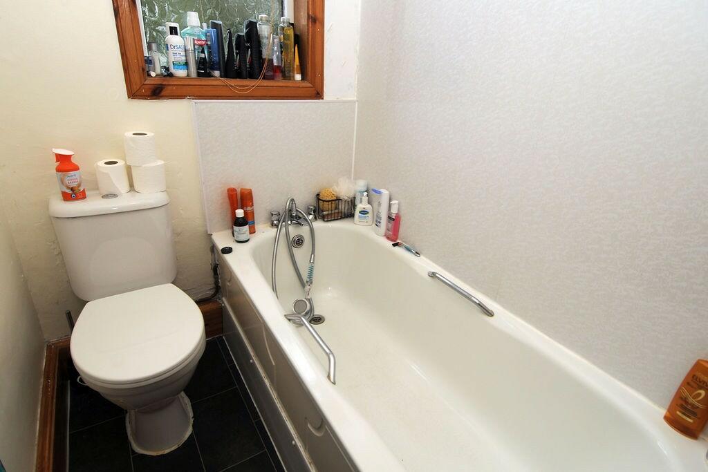 Additional image 8 of Stakeford Street, Dumfries, DG2