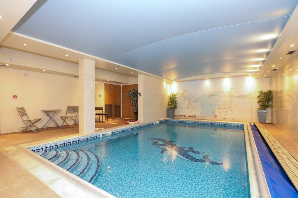 Additional image 17 of 16 Warwick Road, Stratford-upon-avon, CV37