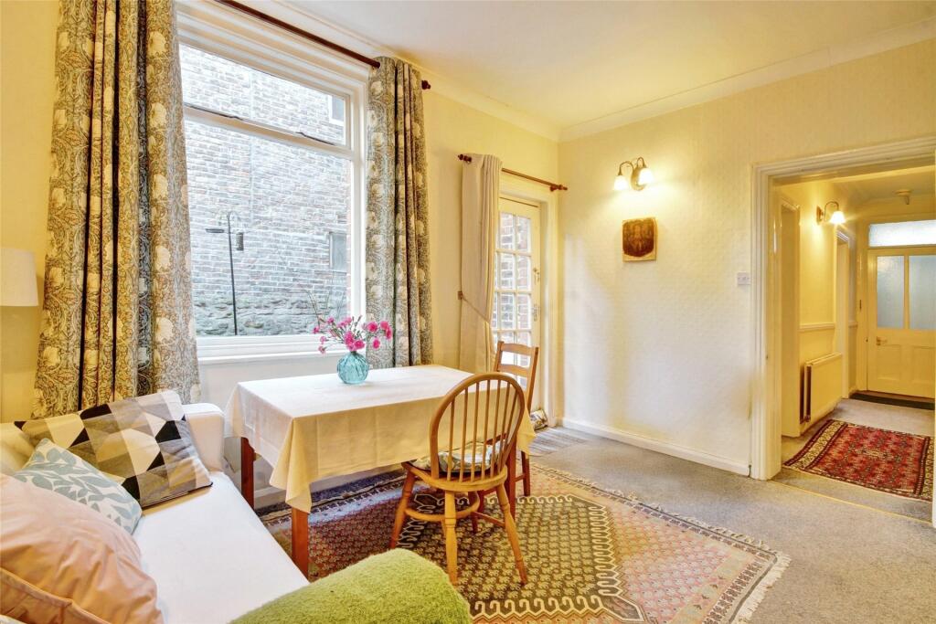 Additional image 14 of Allergate, Durham, DH1