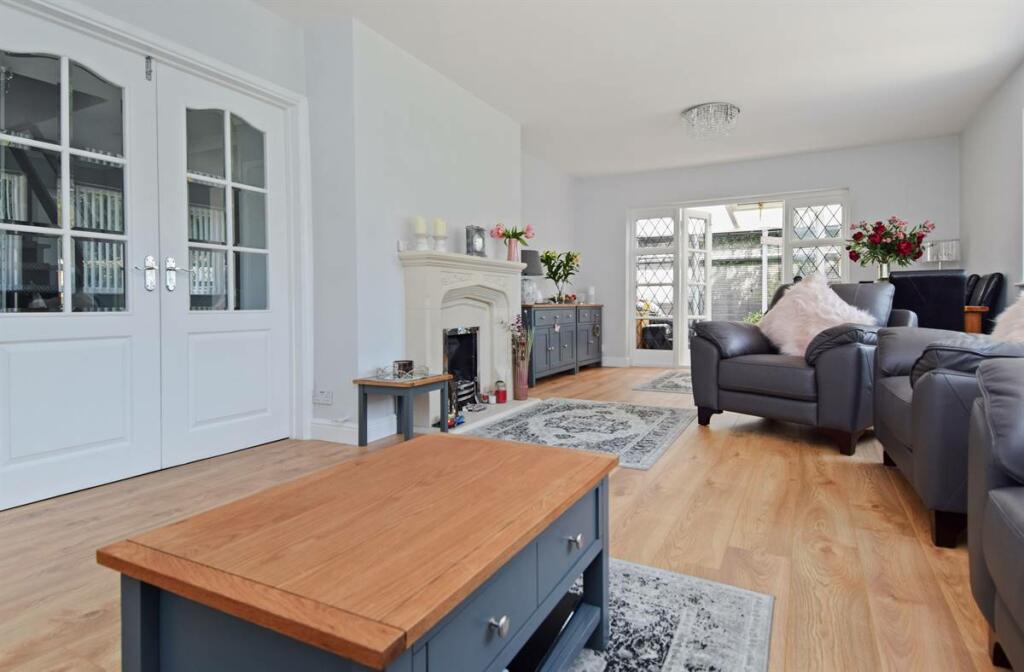 Additional image 4 of Lonsdale Avenue, Margate