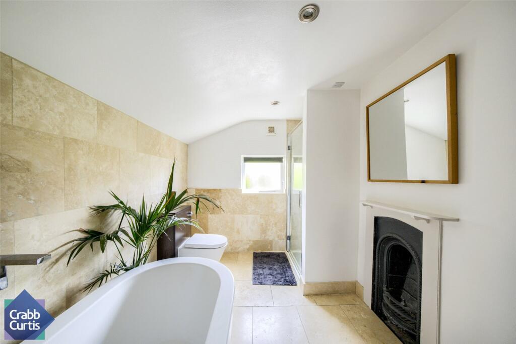 Additional image 21 of George Street, Leamington Spa, CV31