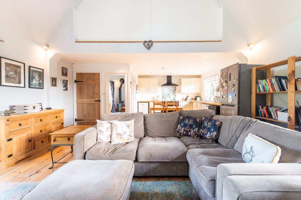 Additional image 38 of David Street, Meopham, Gravesend, Kent, DA13