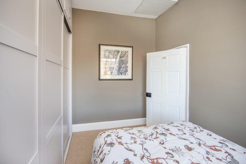 Additional image 40 of Bookmakers House, 100 Welsh Row, Nantwich