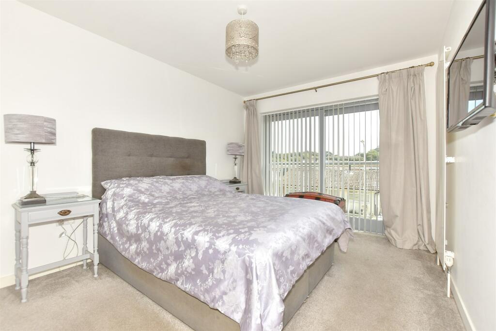 Additional image 18 of Chichester Road, Sandgate, Folkestone, Kent