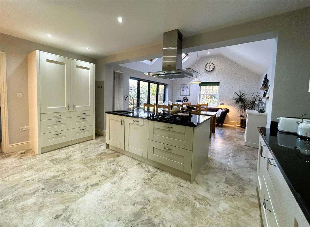 Additional image 9 of Openwood Road, Belper