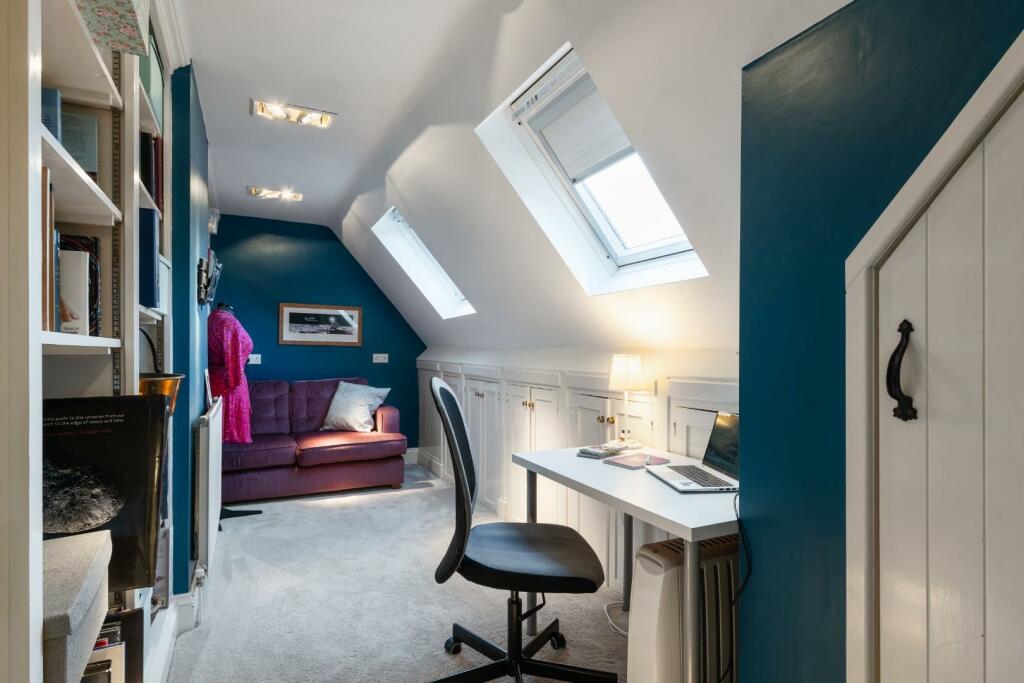 Additional image 27 of Castle Road, Kenilworth