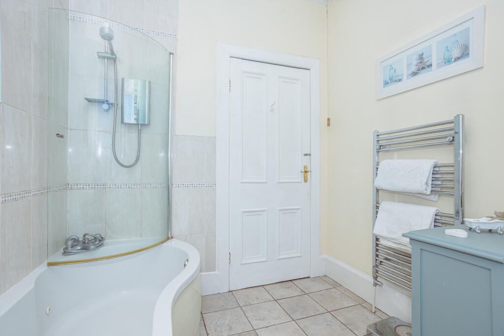 Additional image 37 of Meikle Richorn, Dalbeattie, DG5