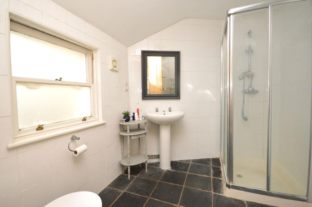 Additional image 22 of Sandgate Hill, Sandgate, CT20