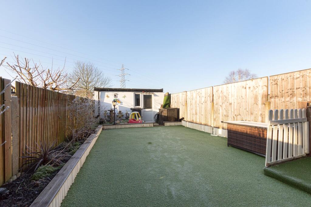 Additional image 13 of Harcourt Avenue, Sidcup, DA15