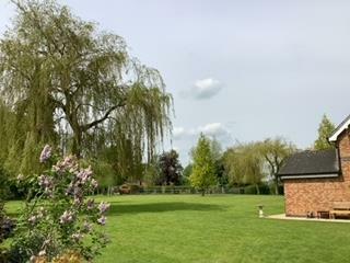 Additional image 40 of Dairy Lane, Poole, Cheshire