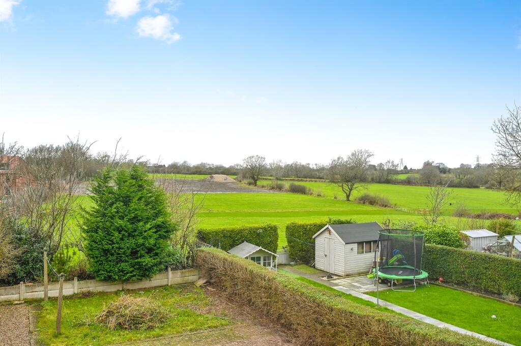 Additional image 5 of St. Leonards Place, Shirland, ALFRETON