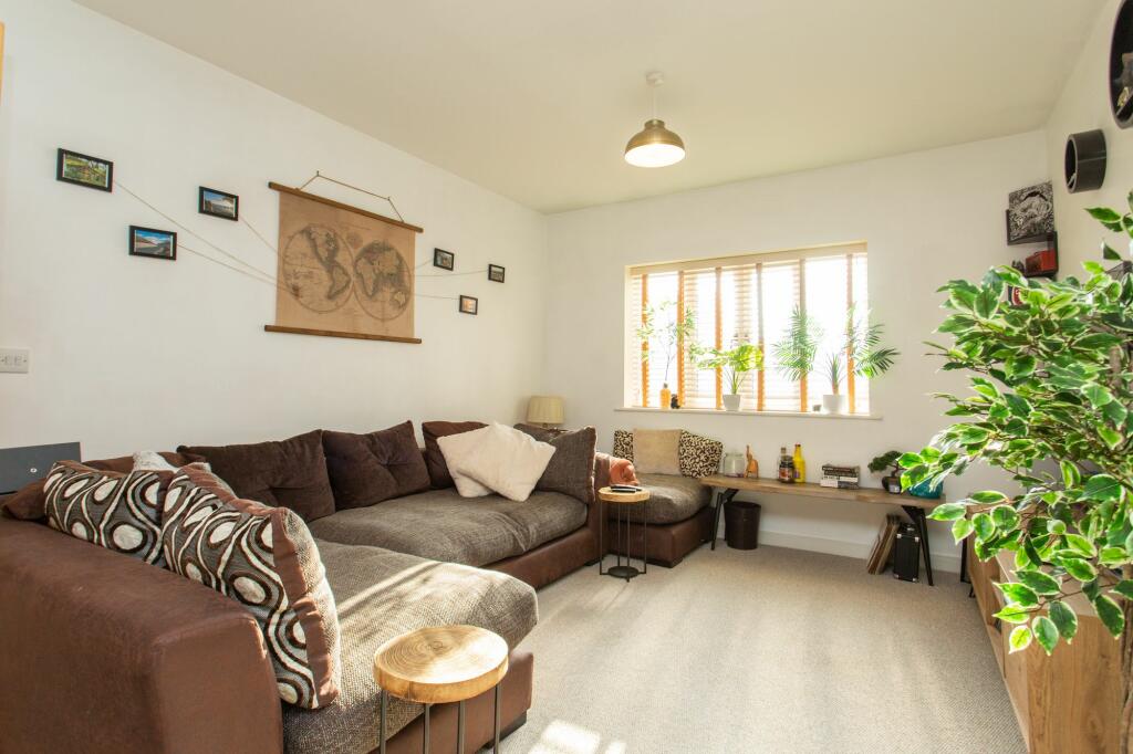 Additional image 8 of Westwood Drive, Canterbury, CT2