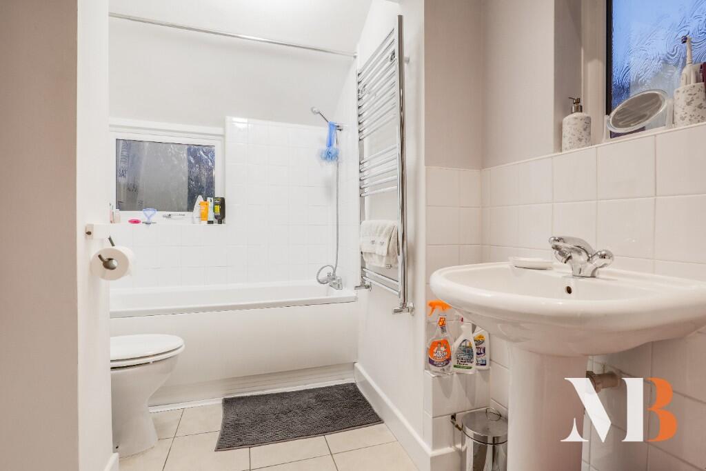 Additional image 9 of Broomfield Road, Earlsdon, Coventry, West Midlands, CV5