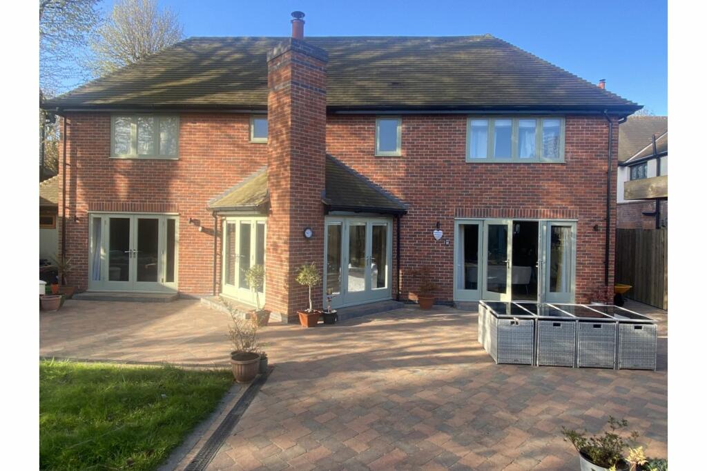 Additional image 21 of Wharncliffe Road, Ilkeston, DE7