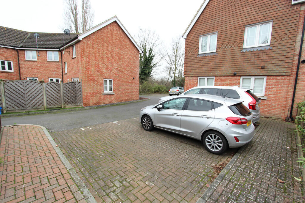 Additional image 19 of Vaughan Close, Dartford