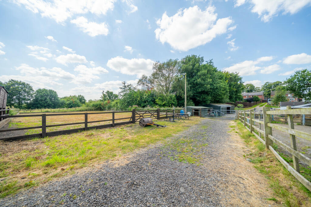 Additional image 43 of Main Road, Smalley, DE7