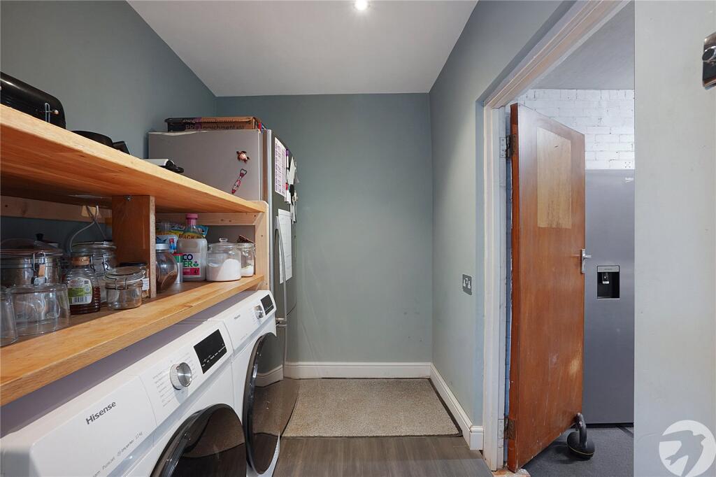 Additional image 30 of The Spinney, Sidcup, Kent, DA14