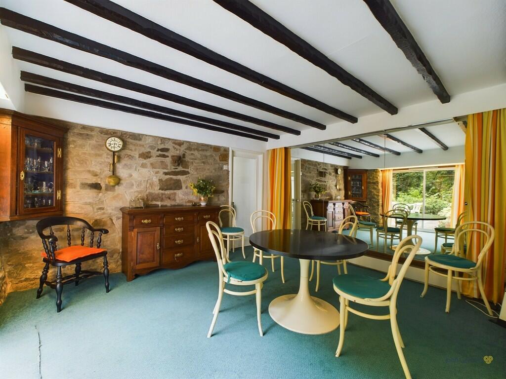 Additional image 4 of Holly Lane, Ambergate