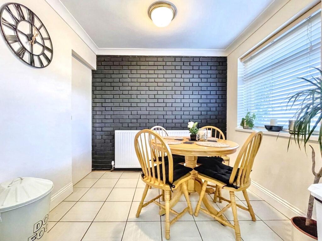 Additional image 8 of Fleming Farm Cottages, Shotton Colliery, Durham, Durham, DH6 2JF