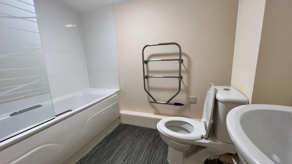 Additional image 7 of Beauchamp House, Greyfriars Road, COVENTRY CITY CENTRE, Coventry, CV1