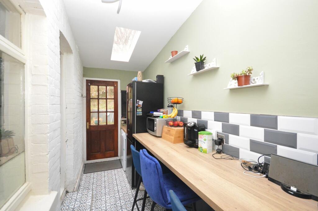 Additional image 7 of Grove Road, Folkestone, CT20