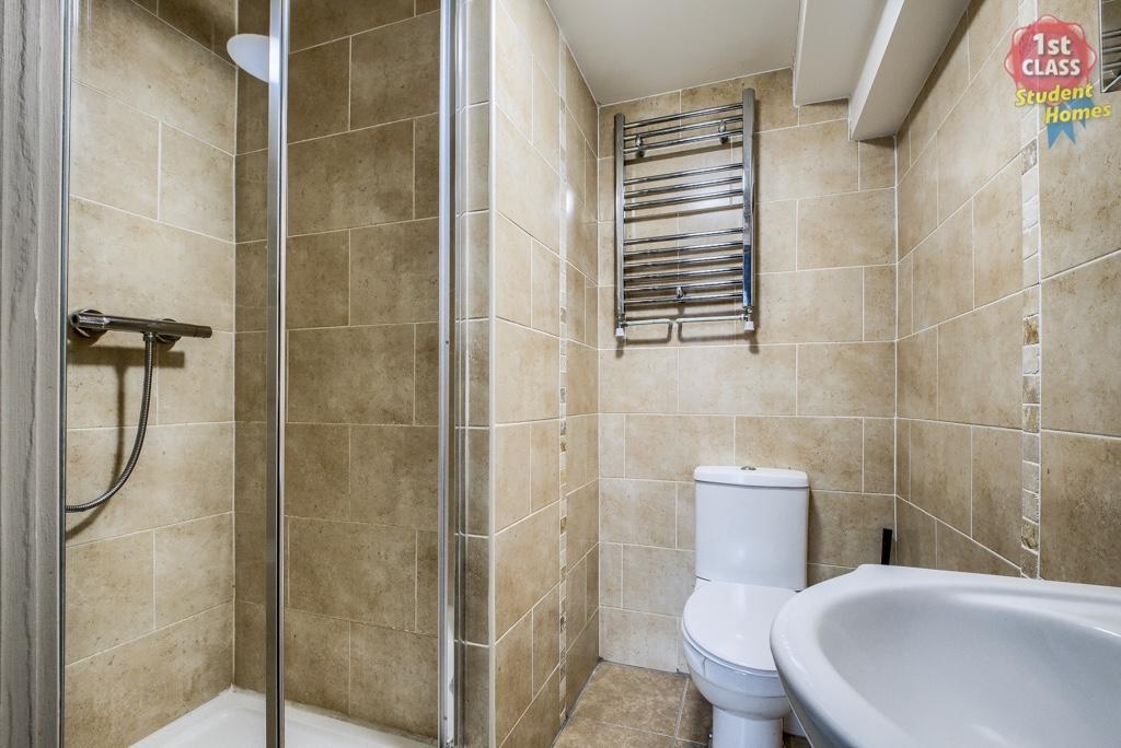 Additional image 15 of Terry Road, Coventry, West Midlands, CV1