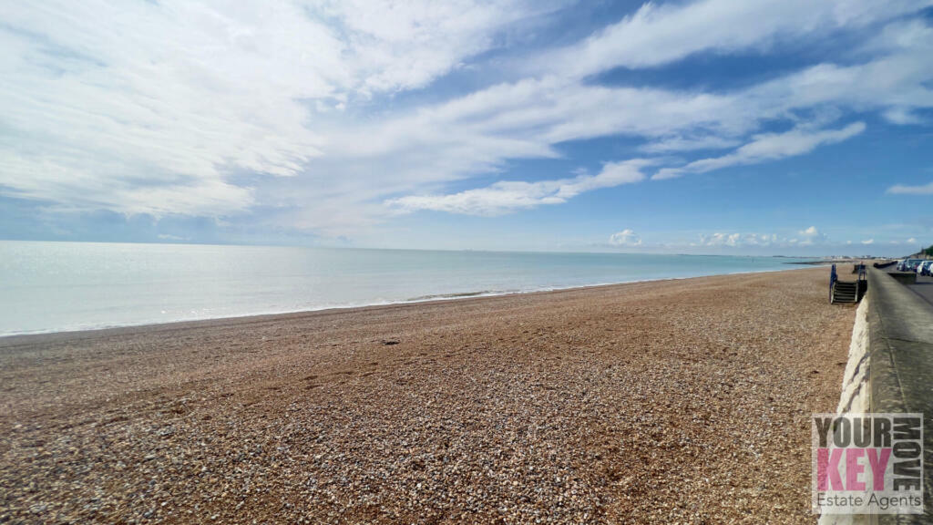 Additional image 39 of Sandgate High Street, Sandgate, Folkestone, Kent CT20 3BY