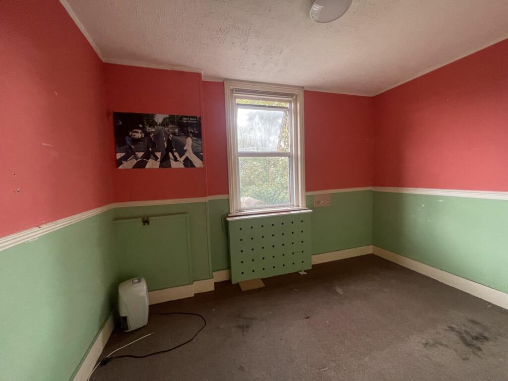 Additional image 9 of Bouverie Road West, Folkestone, CT20