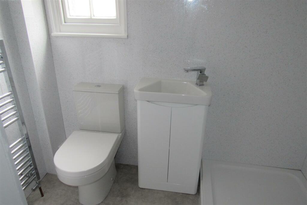 Additional image 17 of Central Parade, Herne Bay