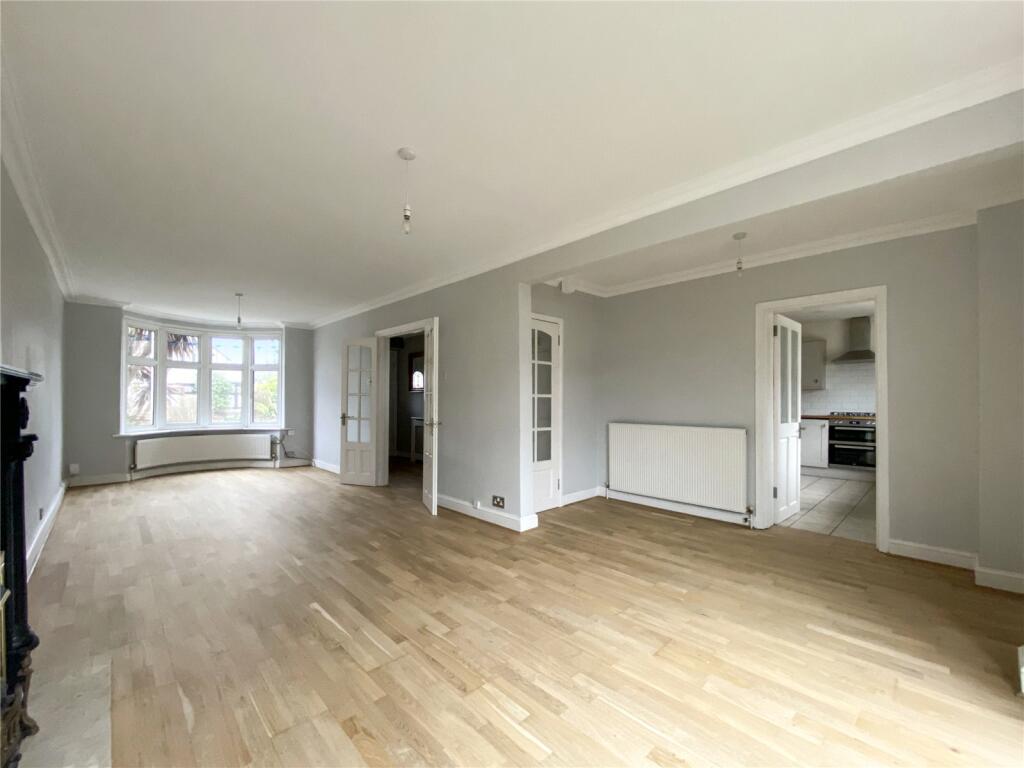 Additional image 26 of Burnt Oak Lane, Sidcup, DA15