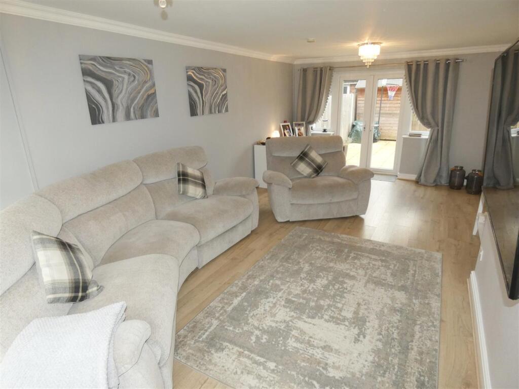 Additional image 17 of Aston Avenue, Winsford